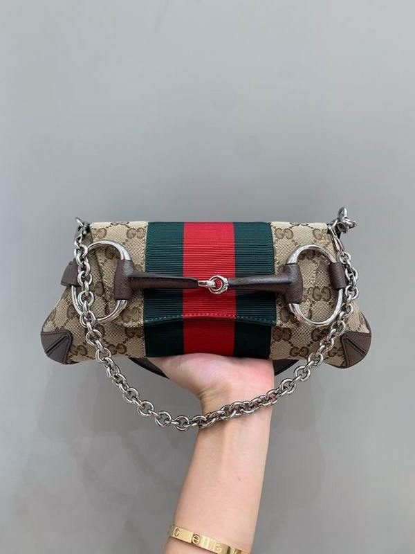 Gucci Handbags 279